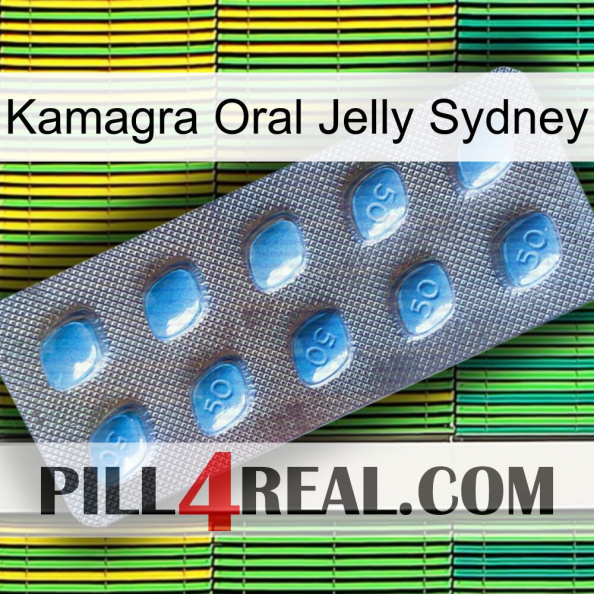 Kamagra Oral Jelly Sydney viagra3.jpg